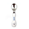 nuk infant spoons